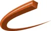 Husqvarna Linea tagliabordi Opti-Quadra Ø3,0mm x 528m Linea Anteprima dell’immagine prodotto 2