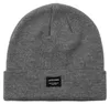 Jack & Jones Beanies Anteprima dell’immagine prodotto 15