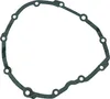 Kupplung Set für Triumph Tiger 800 XC Baujahr 2011-2012 Produktbild-Vorschau 4