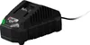 PARKSIDE® 20 V 2in1 Akku-Bohrschrauber Starterset »PABS Produktbild-Vorschau 13