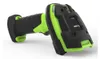 Zebra Bluetooth-Scanner LI3678-ER [LI3678-ER3U42A0S1W] Voir les images du produit 3
