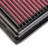 K&N 33-3039 Hochleistungsluftfilter für OPEL Corsa F Produktbild-Vorschau 4
