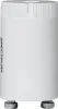 Spectrum Starter für LED Röhren Produktbild-Vorschau 1