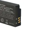 vhbw Akku kompatibel mit Microsoft Xbox Elite Serie 2 Produktbild-Vorschau 6