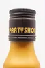 Dos Mas Mex Shot goldfarbener Zimtlikör verfeinert mit Produktbild-Vorschau 7