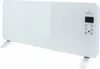 PORTO WiFi 2000W Weißer Konvektorheizer Produktbild-Vorschau 11