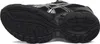 Kaufen Sie den ASICS Gel-1130 Black Pure Silver bei Produktbild-Vorschau 5