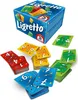Ligretto modré Produktbild-Vorschau 1