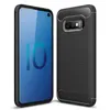 Samsung Galaxy S10e Coque AVANA Housse silicone TPU Slim Voir les images du produit 7