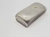 Alu-Guss-Legierung AlSi10Mg in 100 g Barren, Gewicht: 1 kg Produktbild-Vorschau 2