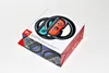 Nintendo Joy-Con-Lenkrad-Paar Produktbild-Vorschau 8