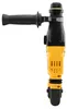 DEWALT Akku-Bohrhammer 18V DCH263N 3,0J mit SDS+ und Koffer Produktbild-Vorschau 10
