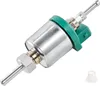 Pompa del carburante per riscaldatori diesel VEVOR, pompa Anteprima dell’immagine prodotto 1