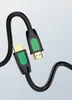 Ugreen 10115, 1 m, HDMI Typ A (Standard), HDMI Typ A Produktbild-Vorschau 12