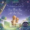 Mein leuchtendes Gute-Nacht-Buch: Der kleine Bär zählt die Produktbild-Vorschau 1