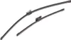 vALEO SILENCIO X-TRM tergicristalli (set di 2) [600+380 mm] Anteprima dell’immagine prodotto 10