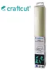 craftcut Glow in the Dark Vinylfolie 30,5 x 50 cm Produktbild-Vorschau 1