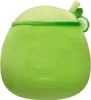 Squishmallows Plüschfigur Green Juice 30 cm Produktbild-Vorschau 4