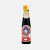 SOS OSTRYGOWY 150 ml - MERRE Podgląd zdjęcia produktu 4