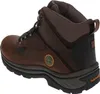 TIMBERLAND - Herren Wanderschuhe White Ledge - Größe 44 Produktbild-Vorschau 22
