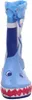 PLAYSHOES 188701_7, Laarzen, Waterdichte schoenen, Uni, Productafbeelding-voorbeeld 8