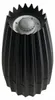 Alessi Grind Gewürzmühle schwarz WAL03 B Produktbild-Vorschau 5