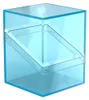 Ultimate Guard Boulder 100+ Clear - Transparent Produktbild-Vorschau 13