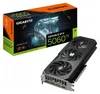 GeForce Gigabyte RTX 5060 Ti Gaming OC 8GB GDDR7 DLSS 4 Produktbild-Vorschau 2