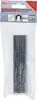 BGS 3044 Schraubstock-Schutzbacken, Aluminium, Breite 125 Produktbild-Vorschau 3