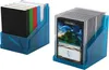 Boîte de rangement Bastion 100+ XL, de couleur bleue, pour Voir les images du produit 11
