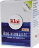 Číre ekologické tvarohové mydlo, 100 g Náhľad obrázku produktu 2