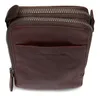 The Chesterfield Brand borsa a tracolla Alesund Shoulderbag Anteprima dell’immagine prodotto 3