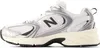 Sneakers Del Marchio New Balance Del Modello U530 Esa Anteprima dell’immagine prodotto 7