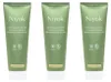 Niyok 3201 NIY, pasta dental antiplaca, 75 ml, para Vista previa de la imagen del producto 11