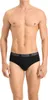 Puma Basic Boxershorts 2 Einheiten Schwarz M Mann Schwarz M Produktbild-Vorschau 6