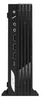 MSI Pro DP21 14M-1044EU PC Intel® Core™ i5 i5-14400 8 GB Produktbild-Vorschau 1