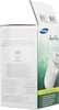 Samsung DA29-00003F Aqua-Pure Kühlschrank Wasserfilter Produktbild-Vorschau 20