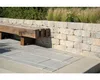 Mauersteine ANTIK GEK. MUSCHELK. 42/21/14 CM 72/DBP Produktbild-Vorschau 12