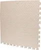 Mata piankowa X-star EVA zestaw 4 60x60cm beżowa Podgląd zdjęcia produktu 2