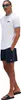 Plavky Ellesse SHR00938-429 pre Uni Náhľad obrázku produktu 3