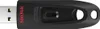 SanDisk Ultra USB 3.0       64GB up to 100MB/s    Produktbild-Vorschau 13