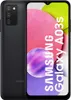 Samsung Galaxy A03s schwarz                   3+32GB Produktbild-Vorschau 8