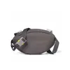 Affenzahn Affenzahn Hipbag - Kindergürteltasche 21.5 cm Produktbild-Vorschau 3