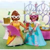 PLAYMOBIL 72052, 4 Jahr(e), Mehrfarbig, Kunststoff Produktbild-Vorschau 5