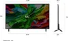 Lg 55Qned85A6C.aeu Produktbild-Vorschau 5