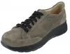 Finn Comfort Nottingham Herren Halbschuhe in Gr. 46 Produktbild-Vorschau 1