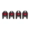 Rothenberger 015062X, 190 mm, 390 mm, 120 mm, 8,6 kg, 9 kg Produktbild-Vorschau 9