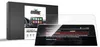 Keramische Autodisplayfolie für BMW X3 G01 10,25" Produktbild-Vorschau 1