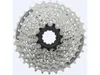Cassetta a 9 velocità Shimano Acera CS-HG201 11-32T Anteprima dell’immagine prodotto 1