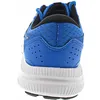 Asics Sneakers 1011B492-401 in Blue color size 7H Podgląd zdjęcia produktu 11